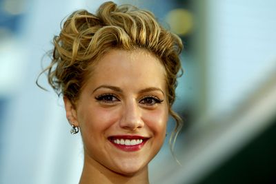 Multiple Tragedies and a "Portal to Another Universe": All About the House Where Brittany Murphy Died