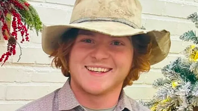 Oklahoma Teen Stabbed to Death Days Before Christmas After Argument 'Got Out of Hand', Cops Say