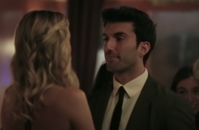 Justin Baldoni’s 27-minute proposal video resurfaces amid co-star Blake Lively’s lawsuit