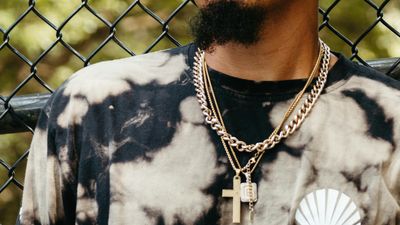 Best Jewelry Brands for Men (Top 10 Might Surprise You)