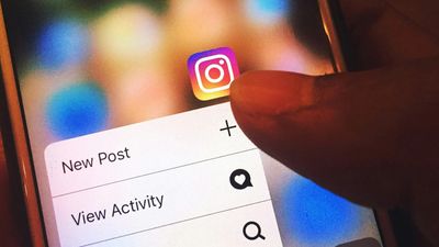 How to Increase Reach on Instagram for Business (Tools and Strategies)