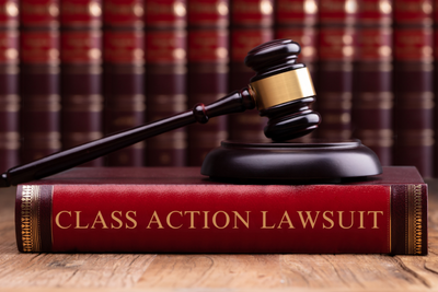 Some Things to Keep in Mind Before Participating in a Class Action Lawsuit