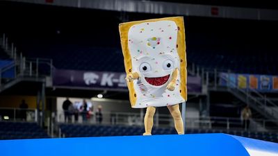 Pop-Tarts Bowl Teams, Predictions & How to Watch