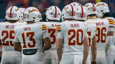 Iowa State vs Miami Pop-Tarts Bowl livestream today: How to watch college football game online from anywhere