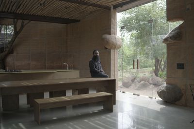 Indian studio Mitti is all about 'progressive architecture, sustainably delivered'