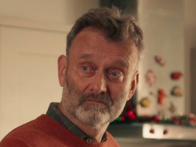 Outnumbered viewers enraged by ‘awful’ new episode that’s ‘too sad’ for Christmas