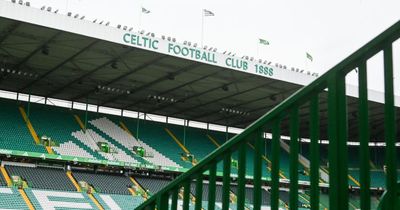 New details of Celtic's 'local elite' status in extended Adidas deal revealed