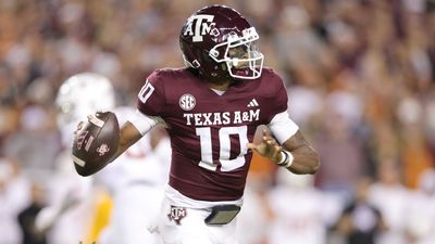 Texas A&M vs USC Las Vegas Bowl livestream today: How to watch college football game online from anywhere