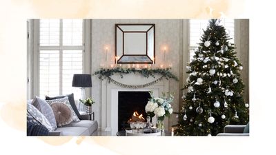 When should Christmas decorations come down? Experts offer advice – revealing why going too early can have a 'negative impact'