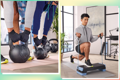 Aldi’s new fitness range includes exercise bikes for £79.99 – this is when it will be in stores