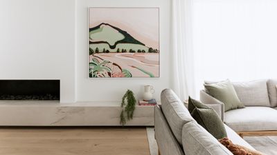 What Size Couch Do You Need for Your Living Room? 6 Expert Steps to the Right Choice, First Time