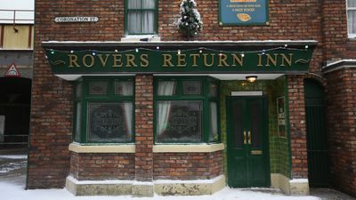 Coronation Street to introduce three huge new characters set to shock the cobbles