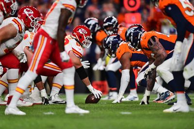 Predicting the Broncos’ 2 remaining games and final record