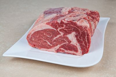 Is Boxed Beef a Good US Economic Indicator?