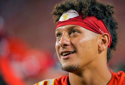 Chiefs seem likely to rest starters vs. Broncos in Week 18