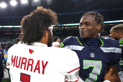 Seahawks’ hopes now lie with the Arizona Cardinals