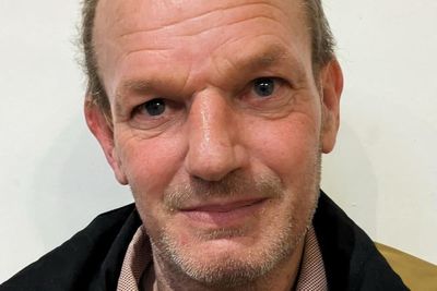 Starmer pays tribute to ‘wonderful’ brother Nick who died on Boxing Day