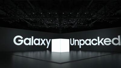 What to expect at Samsung Galaxy Unpacked 2025: Galaxy Ring 2, Project Moohan, Galaxy S25-Series, and Galaxy AI