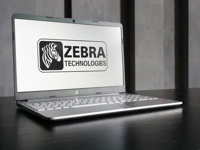 Is Zebra Technologies Stock Outperforming the S&P 500?