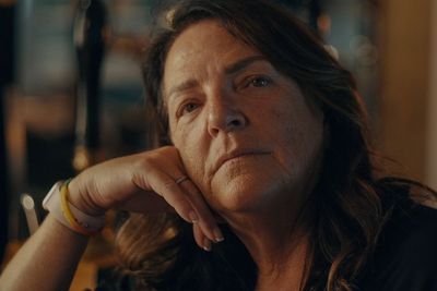 Series on son’s island death poignant after ‘no answers’, says mother