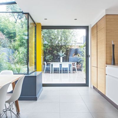 12 extension design features that are totally worth the money, according to the pros