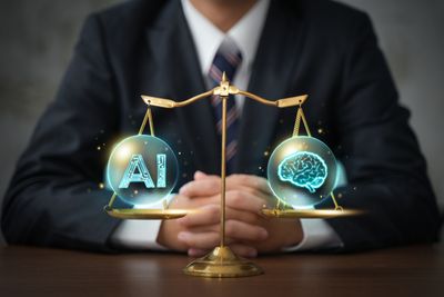 What is AI bias? Almost everything you should know about bias in AI results