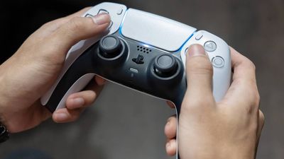 How to connect a PS5 controller via Bluetooth