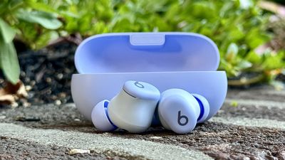 Forget AirPods 4 — these 5 wireless earbuds have way longer battery life