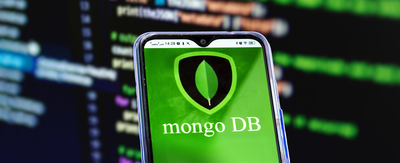 How AI Implementation Could Help MongoDB Roar Back in 2025