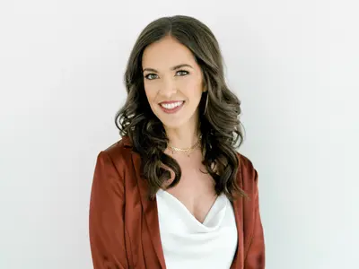 How Revelry grew from selling sorority gear from the trunk of the founder’s car to building a $39 million wedding-wear empire