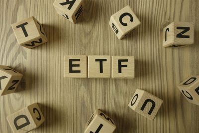 S&P 500 ETFs: Expense Ratios That Can Boost Your Long-Term Gains