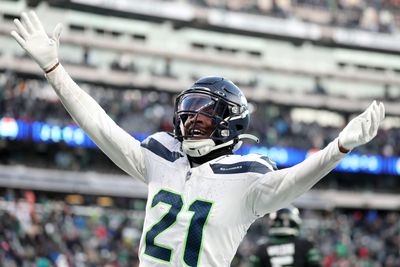 Seahawks have found success despite awful turnover margin