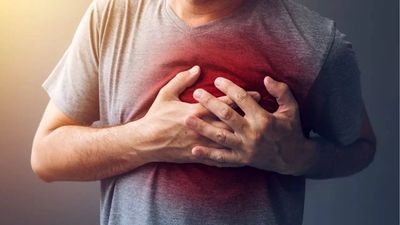 Blood transfusions can help save heart attack patients with anemia: Study