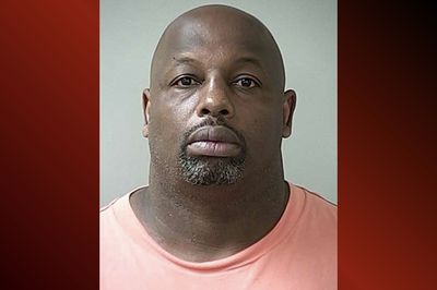 Former NFL Player Accused of Raping Babysitter Has Conviction Overturned After Prosecutor Claimed He Had an Advantage 'Because He Was a Black Man': Court Docs