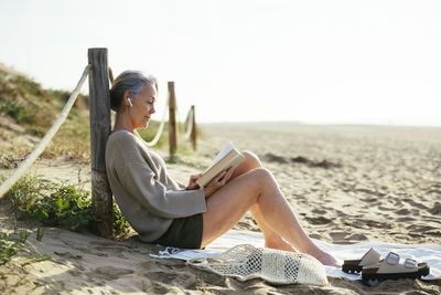 Page-Turners for the Newly Retired: Books to Inspire and Enjoy