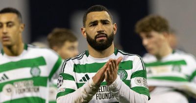 German side 'target' crucial Celtic star, player wants to win more trophies first