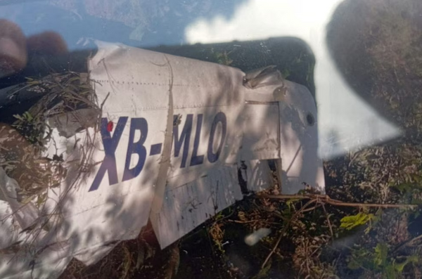 Family Members of Plane Crash Victims Allegedly Kidnapped by Jalisco Nueva Generación Cartel