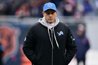 Ben Johnson is expected to interview for Chicago's head coaching vacancy