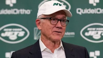 New York Jets: Owner Woody Johnson did not trade for Jerry Jeudy due to his Madden rating