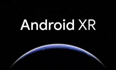 Android XR vs. Meta Horizon OS: How Meta Quest and Google tech will stack up