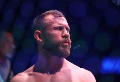 Donald Cerrone targets summer UFC return after re-entering drug testing pool