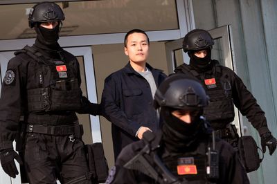 South Korean Crypto Mogul Do Kwan Will Be Extradited to the United States to Face Charges for $40 Billion Crypto Crash