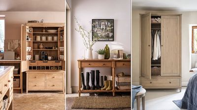 I’m a professional home organizer – these are organizing trends I’m totally over for 2025, and the 6 great ones I know will be big