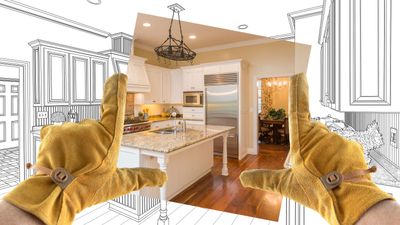 Home Upgrades That Pay Off