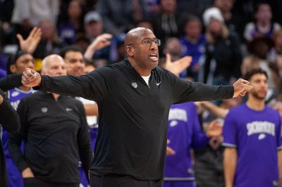 Instant Analysis: Sacramento Kings Part Ways With Mike Brown