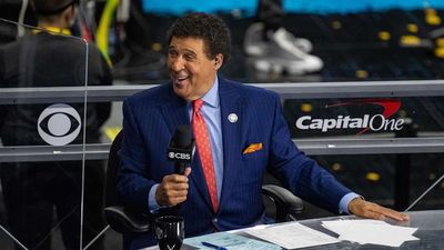 Legendary Sportscaster Greg Gumbel Dies at 78