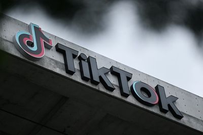 Trump Asks US Supreme Court To Pause Law Threatening TikTok Ban