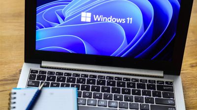 This Windows 11 bug can stop your security updates — here's how to avoid it