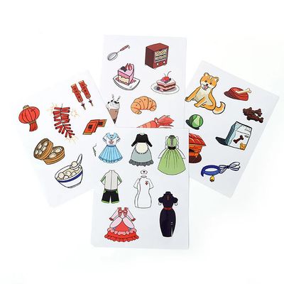 Creative Ways to Use Custom Stickers for Branding