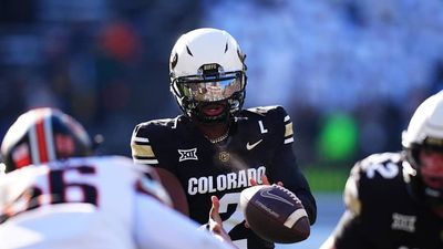 Colorado and BYU Bowl Records & History: How Alamo Bowl Teams Have Fared